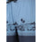 CRUZ Hector M Knee Boardshorts Boardshorts Print 3612 Blue Wave