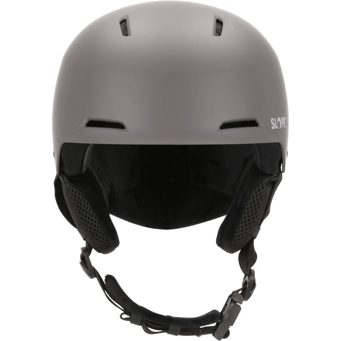 SLOPE Heiden Ski Helmet Ski Helmet 1016 Phantom