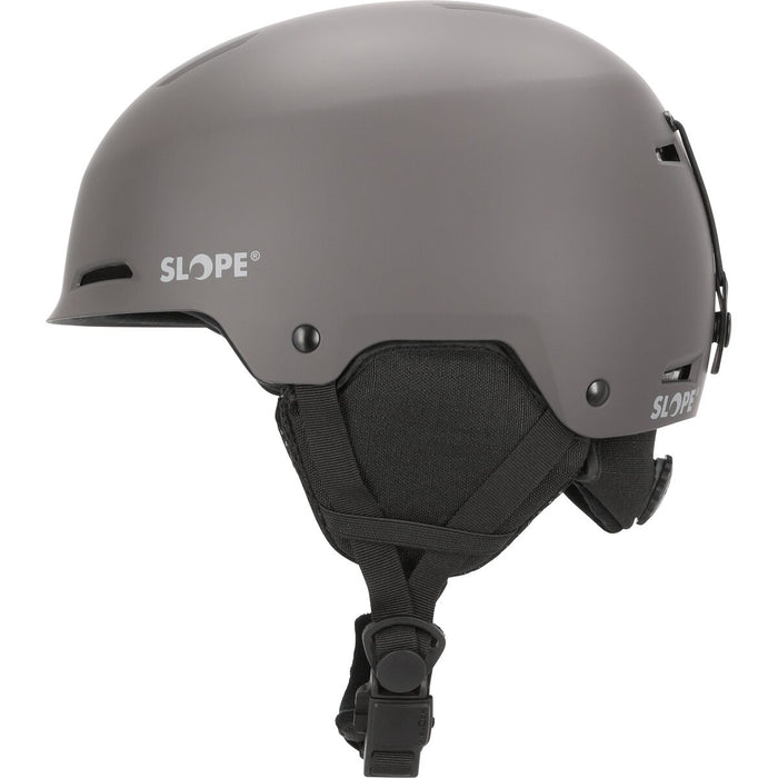 SLOPE Heiden Ski Helmet Ski Helmet 1016 Phantom