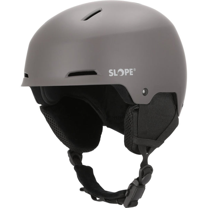 SLOPE Heiden Ski Helmet Ski Helmet 1016 Phantom