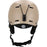 SLOPE Heiden Ski Helmet Ski Helmet 1193 Roasted Cashew