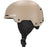 SLOPE Heiden Ski Helmet Ski Helmet 1193 Roasted Cashew