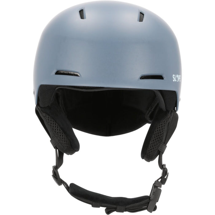 SLOPE Heiden Ski Helmet Ski Helmet 2178 Orion Blue