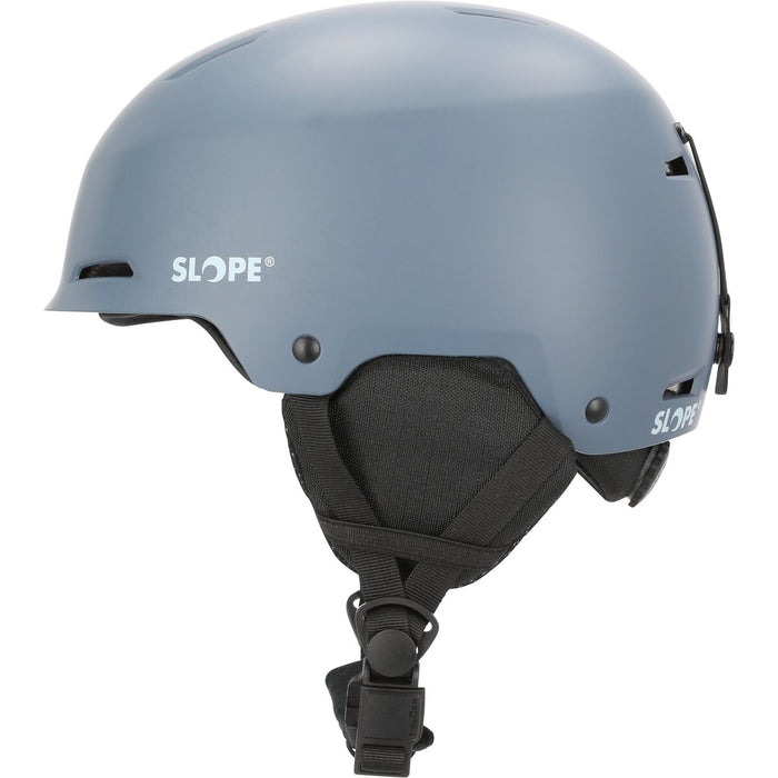 SLOPE Heiden Ski Helmet Ski Helmet 2178 Orion Blue