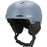 SLOPE Heiden Ski Helmet Ski Helmet 2178 Orion Blue