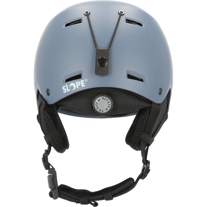 SLOPE Heiden Ski Helmet Ski Helmet 2178 Orion Blue