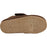 MOLS Heiris Kids Felt Slipper Shoes 1123 Caribou