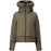 ATHLECIA Heley W Jacket Jacket 1266 Black Olive