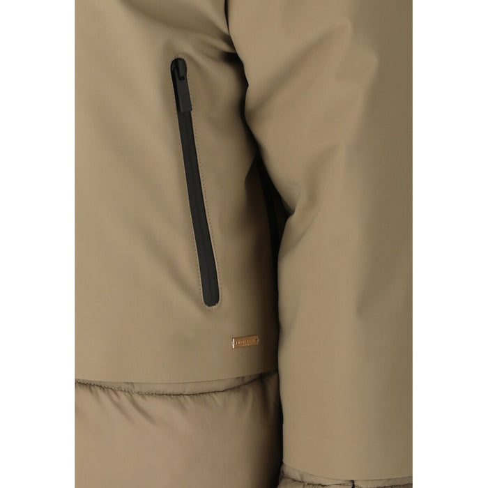 ATHLECIA Heley W Jacket Jacket 3040 Fallen Rock