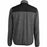 FZ FORZA Hereford jr. jacket Jacket 00101 Light grey melange