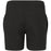 ENDURANCE Herlent Jr. Shorts Shorts 1001 Black