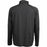 FZ FORZA Herodes half zip pulli B&W Sweatshirt 96 Black