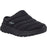 CMP Hertys Wmn Slipper Sandal U901 Nero