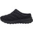 CMP Hertys Wmn Slipper Sandal U901 Nero