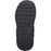 CMP Hertys Wmn Slipper Sandal U901 Nero