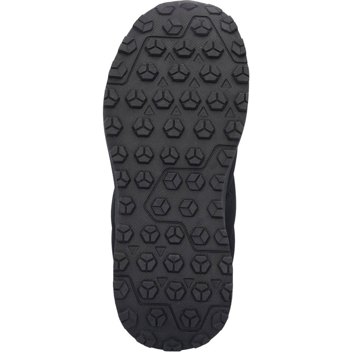 CMP Hertys Wmn Slipper Sandal U901 Nero