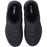 CMP Hertys Wmn Slipper Sandal U901 Nero