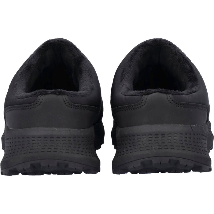 CMP Hertys Wmn Slipper Sandal U901 Nero