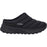 CMP Hertys Wmn Slipper Sandal U901 Nero