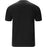 CRUZ Highmore M S/S Tee T-shirt 1001 Black