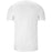 CRUZ Highmore M S/S Tee T-shirt 1002 White