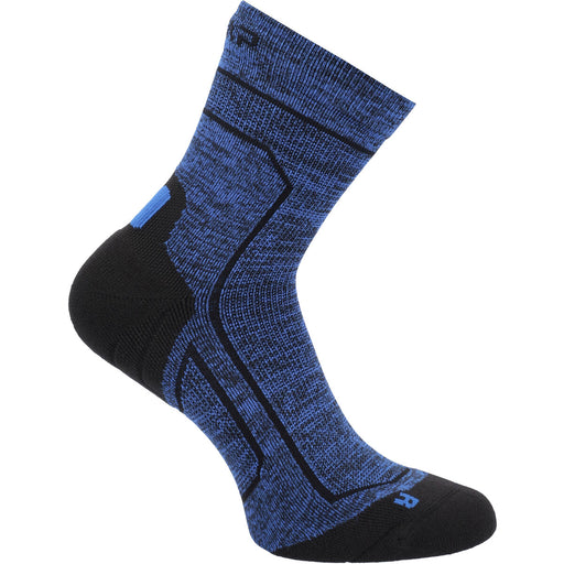CMP Hiking Softair Sock Low Socks M879 Dusty Blue
