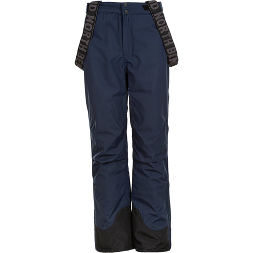 NORTH BEND Hillside M Ski Pant Pants 2048 Navy Blazer