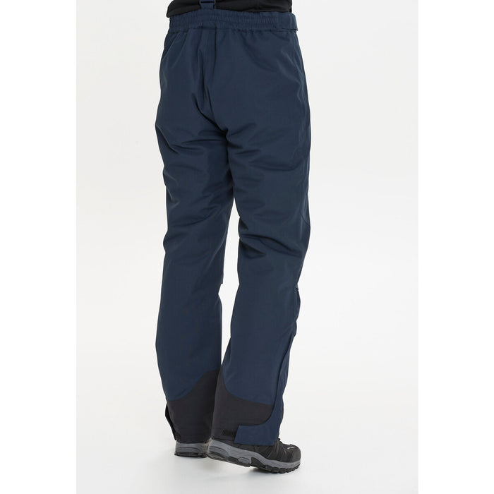 NORTH BEND Hillside M Ski Pant Pants 2048 Navy Blazer