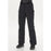 NORTH BEND Hillside W Ski Pant Pants 1001 Black