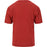 WHISTLER Hitch Jr. Boy SS T-Shirt T-shirt 5163 Chili Oil