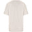 WHISTLER Hockley W Printed Tee T-shirt 1002 White