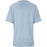 WHISTLER Hockley W Printed Tee T-shirt 2161 Dusty Blue