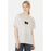 WHISTLER Hockley W Printed Tee T-shirt 1002 White