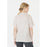 WHISTLER Hockley W Printed Tee T-shirt 1002 White