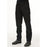 NORTH BEND Hoffman M Outdoor Pants Pants 1001 Black