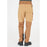 NORTH BEND Hoffman M Outdoor Pants Pants 1075 Toasted coconut