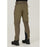 NORTH BEND Hoffman M Outdoor Pants Pants 5056 Tarmac