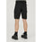 NORTH BEND Hoffman M Outdoor Shorts Shorts 1001 Black