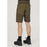 NORTH BEND Hoffman M Outdoor Shorts Shorts 5056 Tarmac