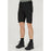 NORTH BEND Hoffman M Outdoor Shorts Shorts 1001 Black