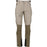 NORTH BEND Hoffman W Outdoor Pants Pants 1072 Vintage Khaki