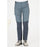 NORTH BEND Hoffman W Outdoor Pants Pants 2050 Stormy Weather