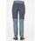 NORTH BEND Hoffman W Outdoor Pants Pants 2050 Stormy Weather