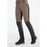 NORTH BEND Hoffman W Outdoor Pants Pants 3033 Falcon