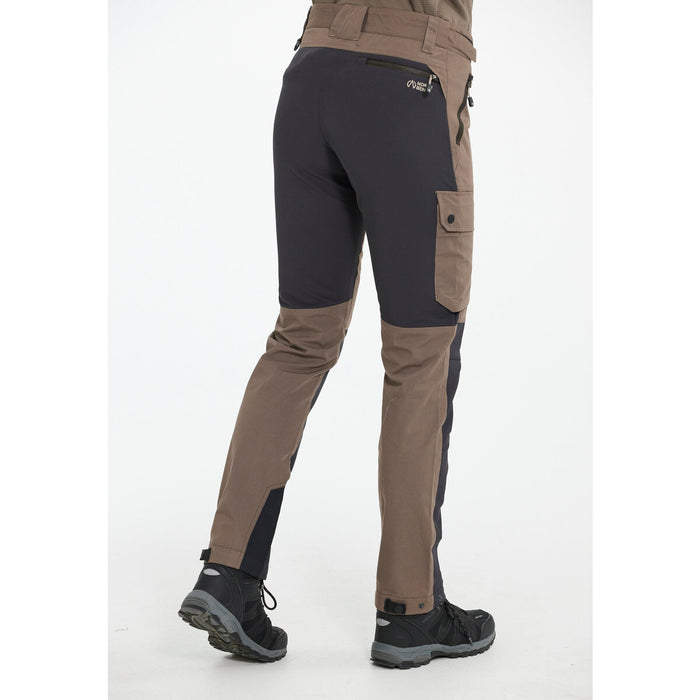 NORTH BEND Hoffman W Outdoor Pants Pants 3033 Falcon