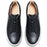 CLARKS PREMIUM Hollyhock Walk D Shoes 1216 Black Leather