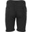 WHISTLER Homer M Chino Shorts Shorts 1016 Phantom