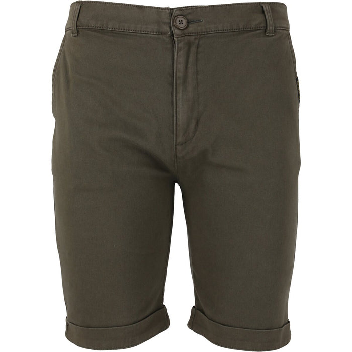 WHISTLER Homer M Chino Shorts Shorts 5056 Tarmac