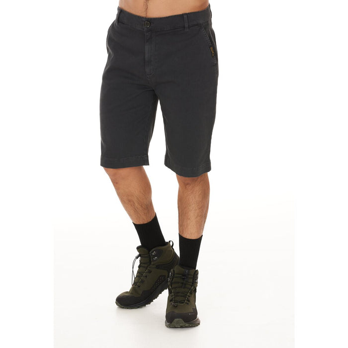 WHISTLER Homer M Chino Shorts Shorts 1016 Phantom