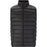 WHISTLER Horis M Pro-lite Waistcoat Vest 1001 Black